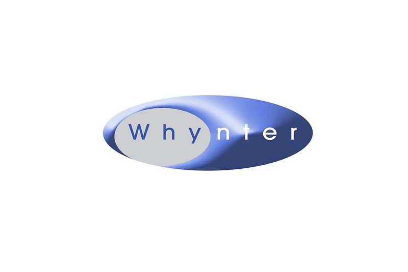 Whynter in Vista Santa Rosa